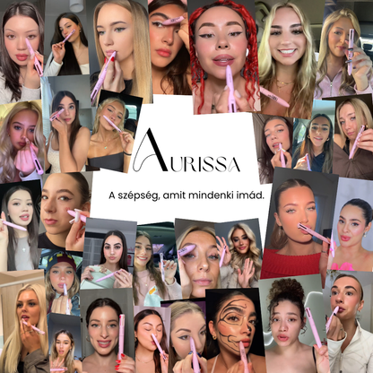 Aurissa - 4 in 1 smink Szépségceruza