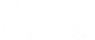 Aurissa