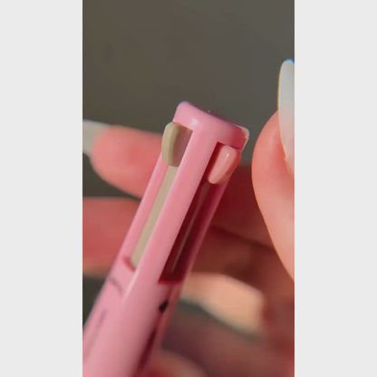 Aurissa - 4 in 1 smink Szépségceruza