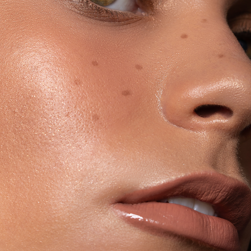 – <strong>Nagy</strong> <strong>Lilla</strong>