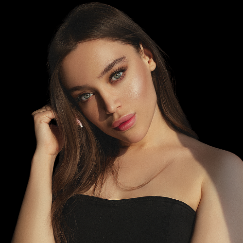 – <strong>Berényi</strong> <strong>Dóri, </strong>