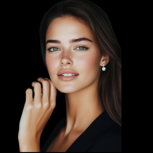 – <strong>Piros</strong> <strong>Vivi, </strong>